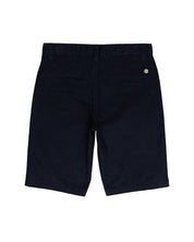 Element - Howland Classic Short