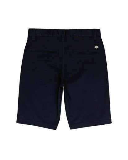 Element - Howland Classic Short