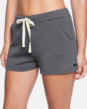 Hurley - Burnout Fleece Short