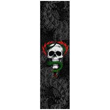 Powell Peralta Grip Sheets