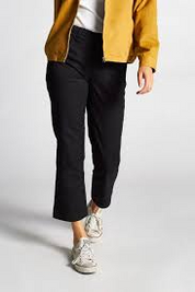 Brixton - Victory Chino Pant