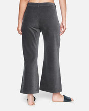 Load image into Gallery viewer, Hurley - Corduroy Wide Leg Pant
