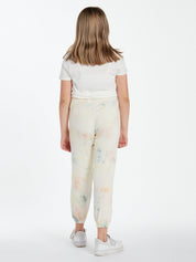 Volcom - Lived in Lounge Fleece Pant Multi