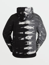 Load image into Gallery viewer, Volcom - Insulate Pullover Hoodie Fleece
