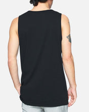 Load image into Gallery viewer, Hurley - Everyday Strands Circle Tank
