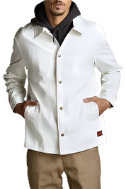 Brixton - Wright Jacket