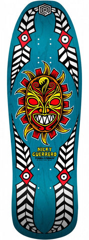Powell Peralta - Retro Deck