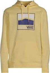 Vans - Original DNA Sidestripe