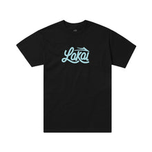 Load image into Gallery viewer, Lakai - Sign Men’s T-Shirt

