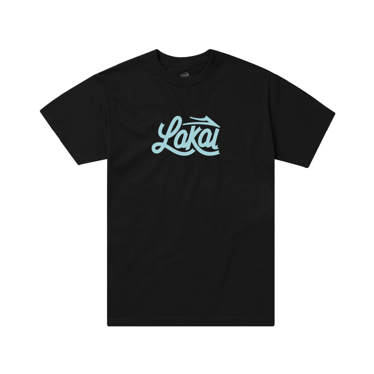 Lakai - Sign Men’s T-Shirt