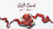 Bears BMX & BS - Email - Gift Card