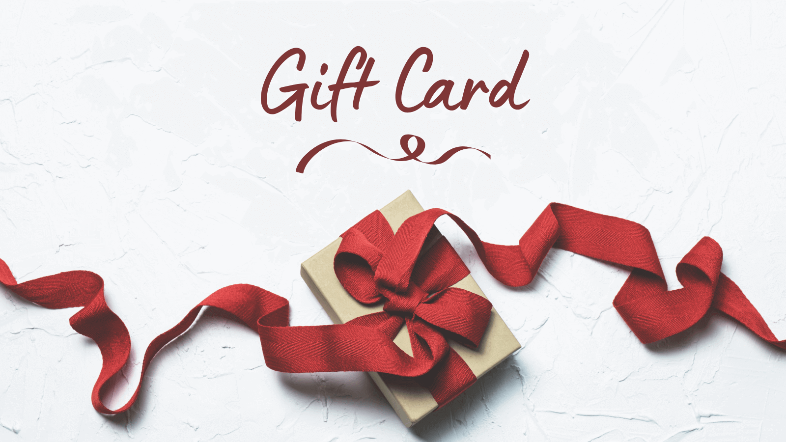 Bears BMX & BS - Email - Gift Card