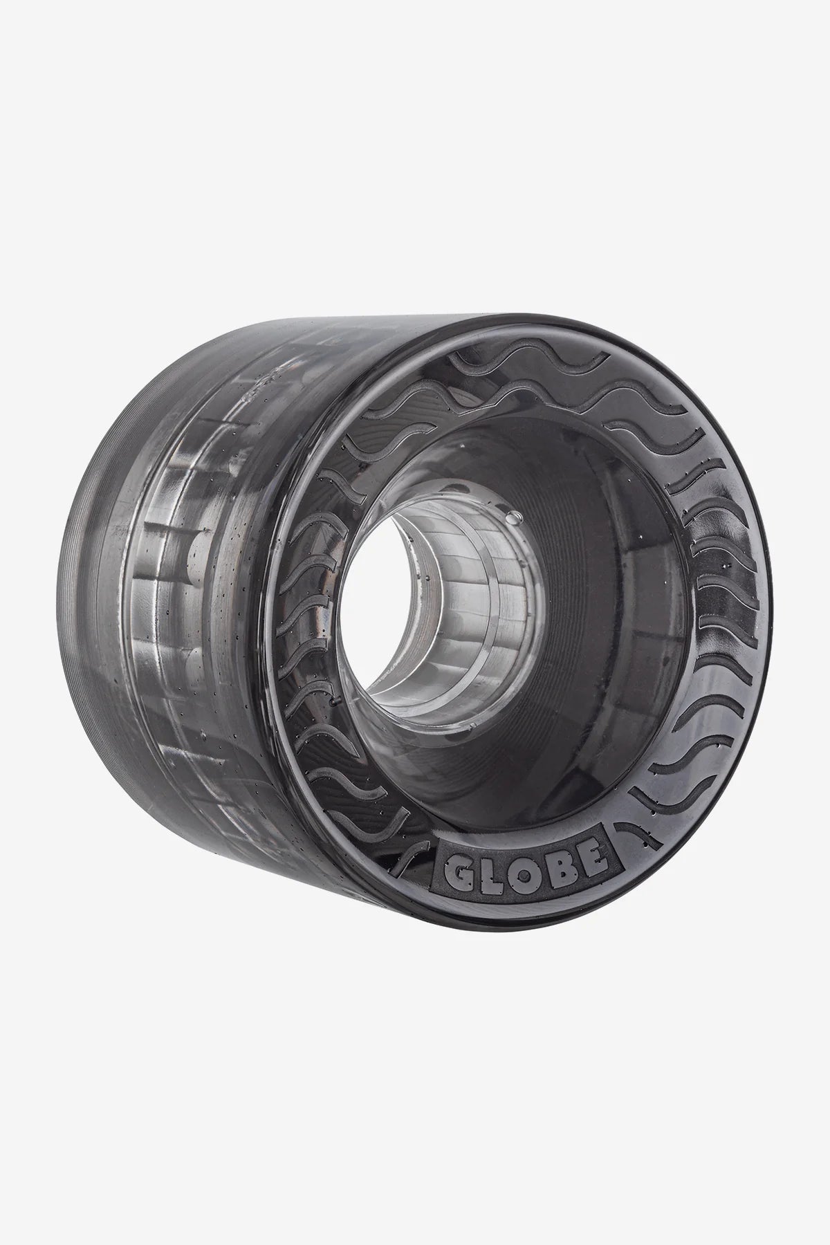 Globe - Retro Flex Cruiser Wheel