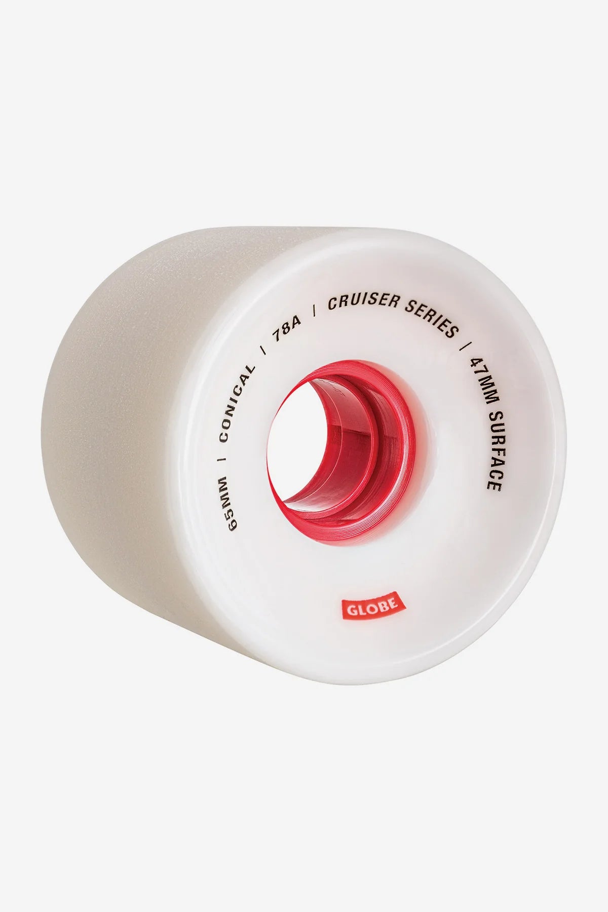 Globe - Conical Cruiser Wheel