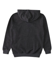 Load image into Gallery viewer, Billabong - All Day Pullover Hoodie Black
