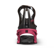 NOW - Brigada Snowboard Binding