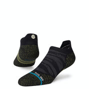 Stance - Complex Camo Black