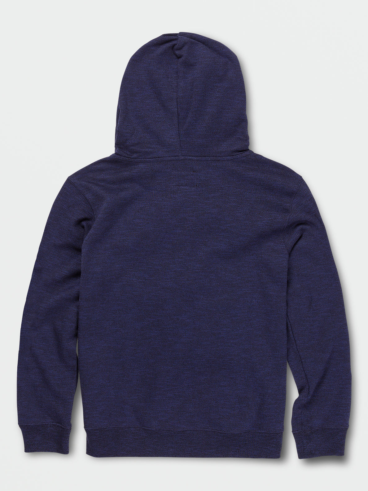 Volcom - Unknown Stone Pullover
