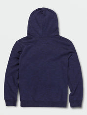 Volcom - Unknown Stone Pullover