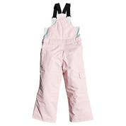 Roxy - Lola Snow Pant
