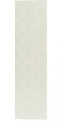 Jessup - Clear 9” Griptape
