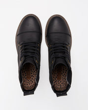 Billabong - Willow Way 2 Boot