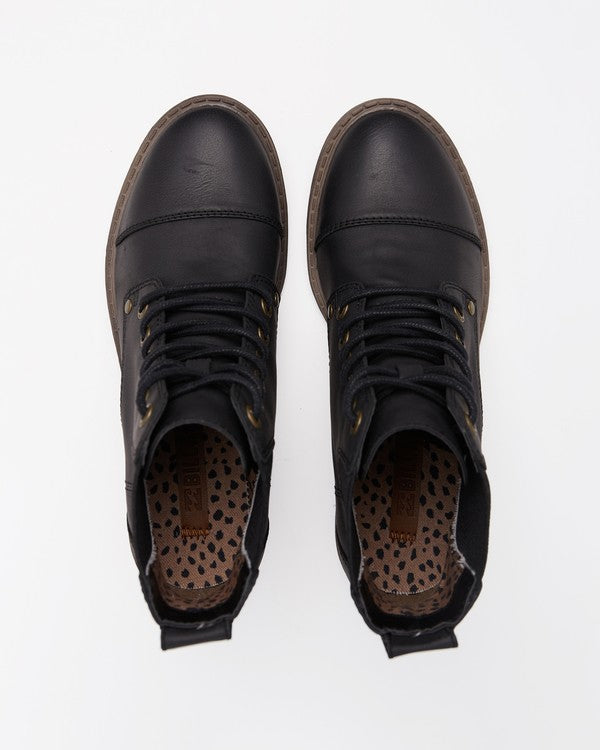 Billabong - Willow Way 2 Boot