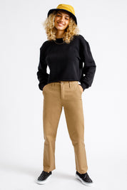 Brixton - Victory Chino Pant