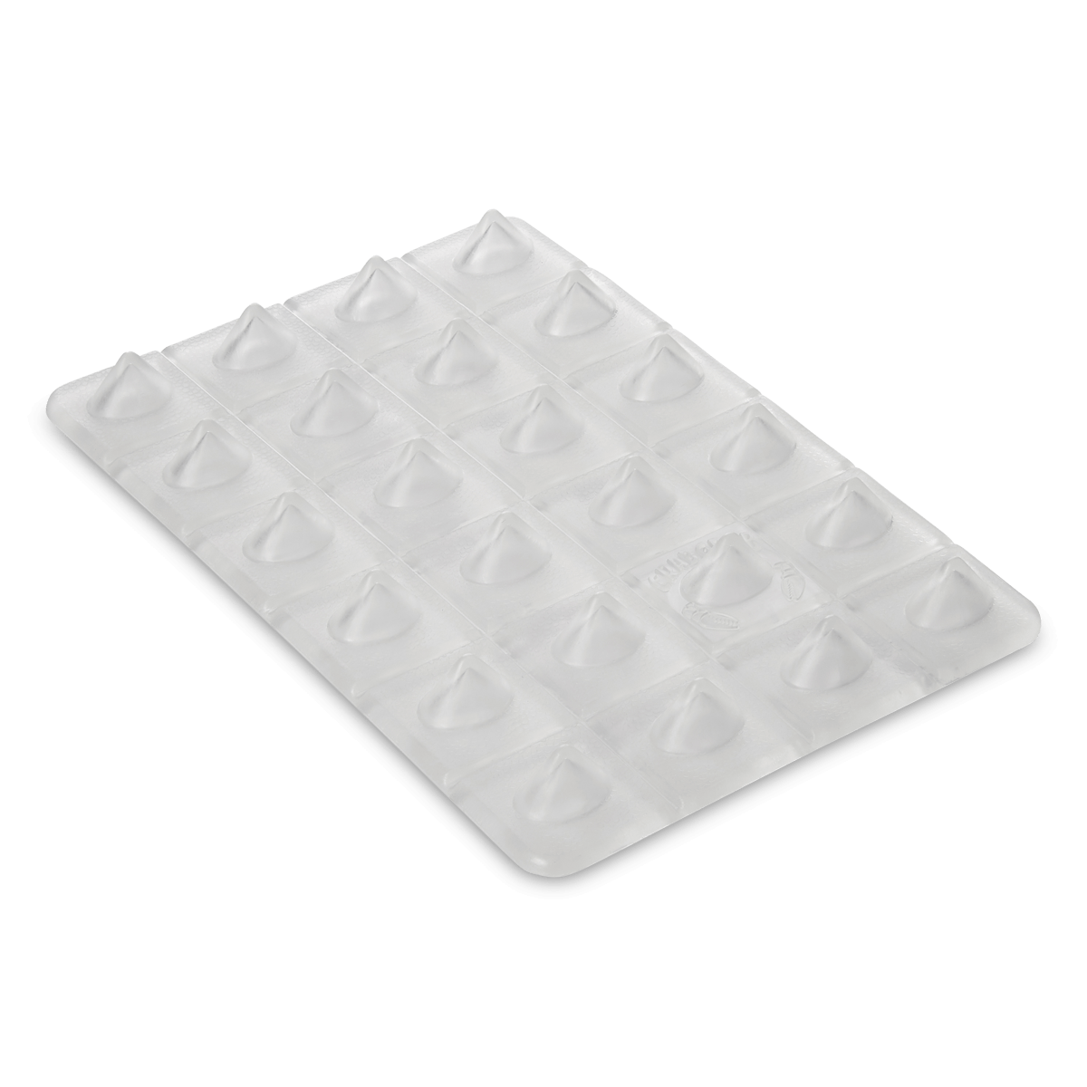 163B778D-20A0-46F3-B3A2-096B53E2B7F9.png