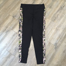 Load image into Gallery viewer, Volcom - Lived In Leggings Black
