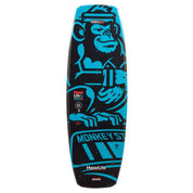 Hyperlite - 120 Murray JR Wakeboard BWF