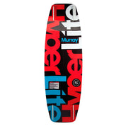 Hyperlite - 120 Murray JR Wakeboard BWF