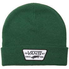 Load image into Gallery viewer, Vans - Milford Beanie
