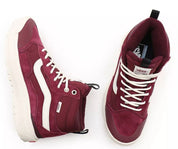 Vans - UltraRange EXO Hi MTE-1