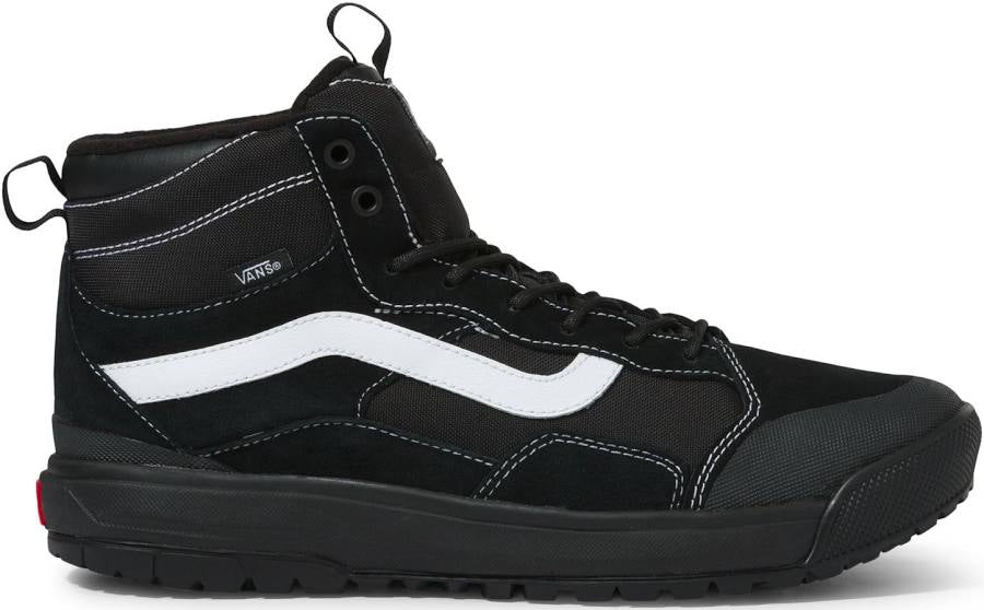 Vans - UltraRange EXO Hi MTE-1