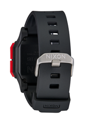 Nixon - Regulus Watches
