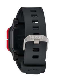 Nixon - Regulus Watches