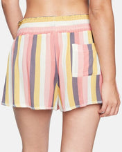 Load image into Gallery viewer, Hurley - Weekender Woven Short
