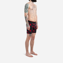 Load image into Gallery viewer, Bn3th - Classic Boxer Brief Print Oh Canada
