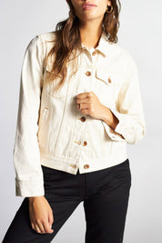 Brixton - Broadway Jacket