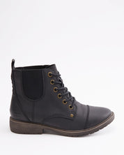 Billabong - Willow Way 2 Boot