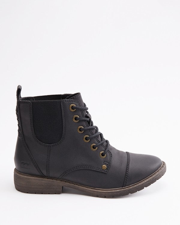 Billabong - Willow Way 2 Boot