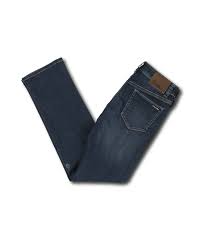Volcom - Vorta  Youth Boys Denim