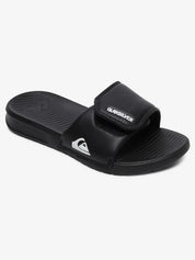 Quiksilver - Bright Coast Adjust Youth