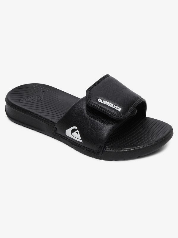 Quiksilver - Bright Coast Adjust Youth