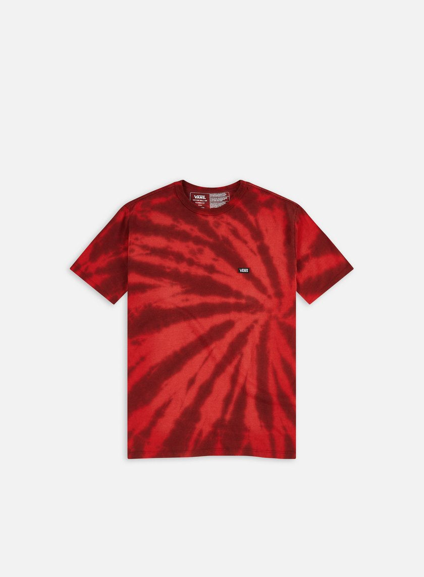 Vans - Off The Wall Classic Tee