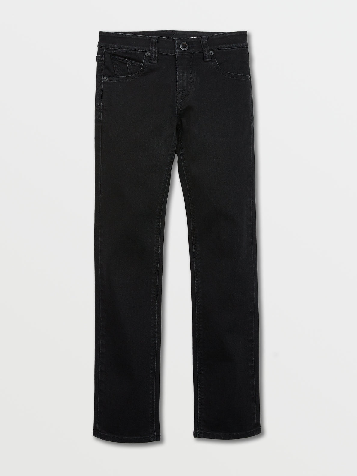 Volcom - Vorta Little Youth Denim BRI