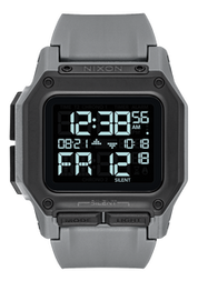 Nixon - Regulus Watches