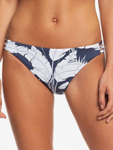 Load image into Gallery viewer, Roxy - Printed Beach Bottoms
