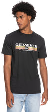 Load image into Gallery viewer, Quiksilver - Lined Up
